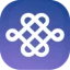 IApp图标